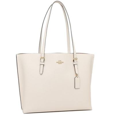 コーチ バッグ COACH 1671 IMF2L モリー トート レディース トート