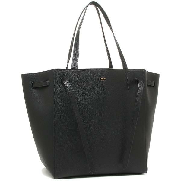 トートバッグやかごバッグが話題！CELINE（セリーヌ）から目が