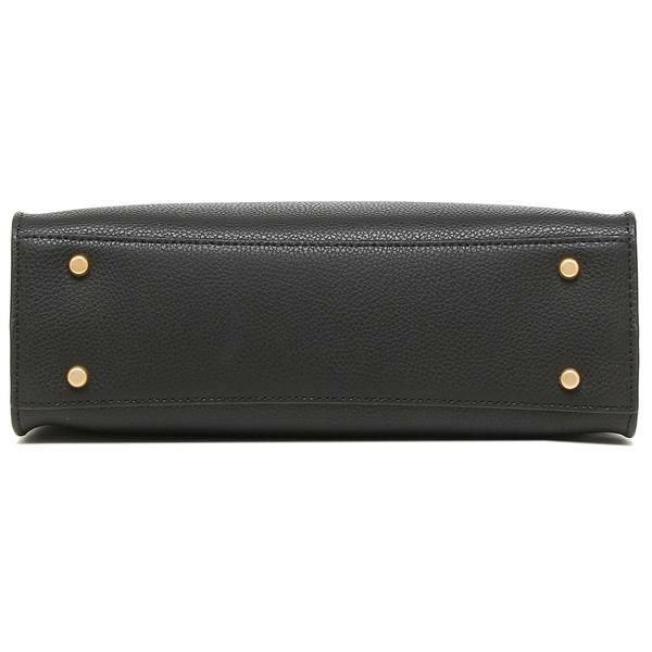 トリーバーチ トートバッグ ショルダーバッグ ウォーカー ブラック レディース TORY BURCH 73625 001 詳細画像