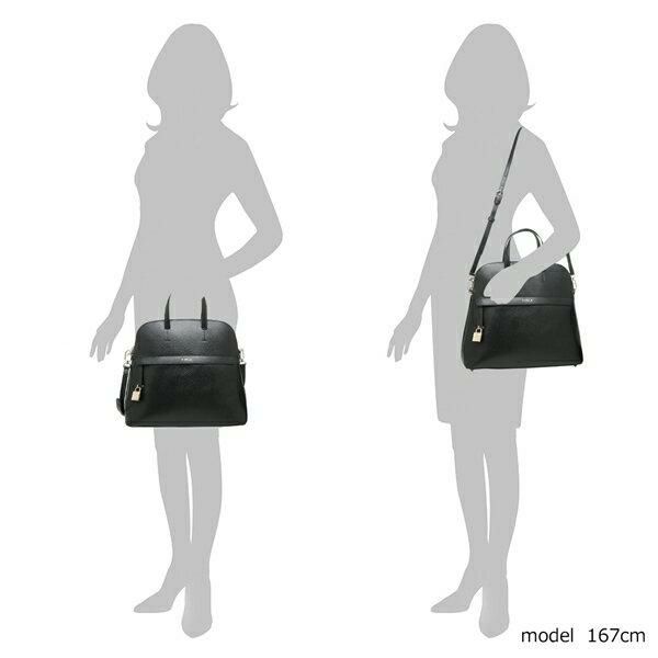 フルラ ハンドバッグ ショルダーバッグ パイパー Lサイズ レディース FURLA BAHVFPI ARE000 ACO 詳細画像