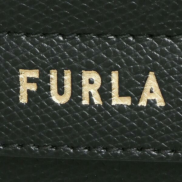 フルラ ハンドバッグ ショルダーバッグ パイパー Lサイズ レディース FURLA BAHVFPI ARE000 ACO 詳細画像