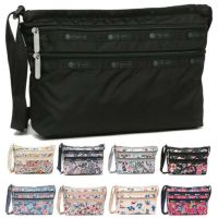 レスポートサック バッグ LESPORTSAC 3352 CLASSIC QUINN BAG レディース ショルダーバッグ