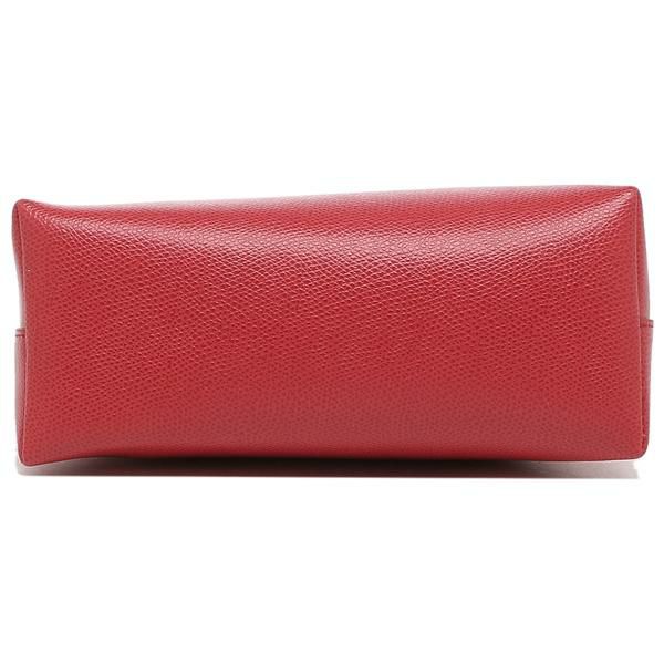 フルラ バッグ FURLA EBC7B90 ARE000 RNT00 BOHEME MINI CROSSBODY SET ボエム ポーチ レディース ショルダーバッグ 無地 RUBY/CANDY ROSE/TALCO h 赤 詳細画像