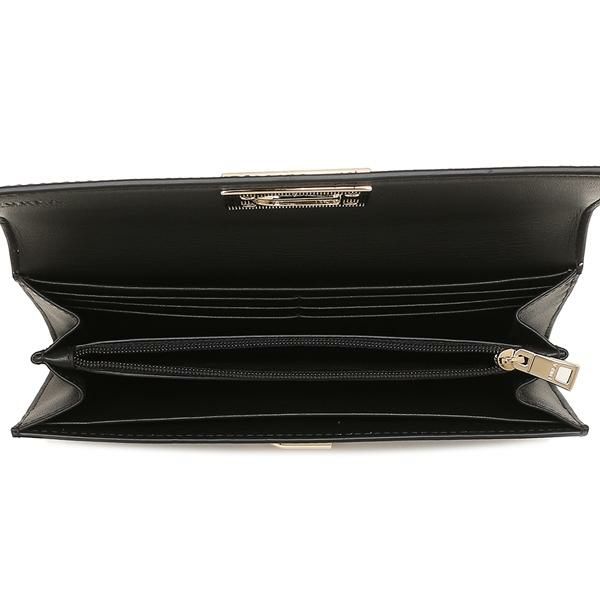 フルラ 財布 FURLA PCV0ACO ARE000 O6000 FURLA 1927 CONTINENTAL