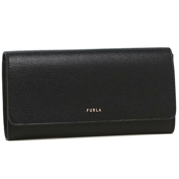 フルラ 財布 FURLA PCY3UNO B30000 O6000 FURLA BABYLON CONTINENTAL