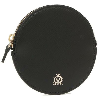 ボッテガヴェネタ コインケース BOTTEGA VENETA 114075 V001N