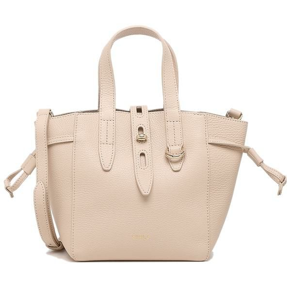 フルラ バッグ FURLA BASRFUA HSF000 B4L00 FURLA NET MINI TOTE ネット ミニトートバッグ レディース ハンドバッグ ショルダーバッグ 無地 BALLERINA i 詳細画像