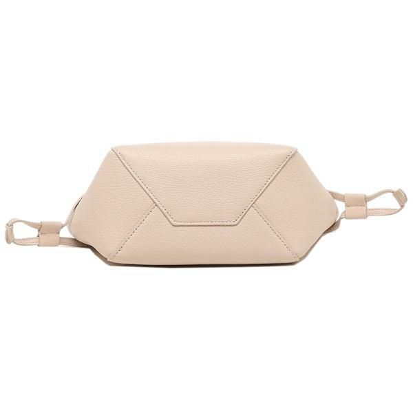 フルラ バッグ FURLA BASRFUA HSF000 B4L00 FURLA NET MINI TOTE ネット ミニトートバッグ レディース ハンドバッグ ショルダーバッグ 無地 BALLERINA i 詳細画像