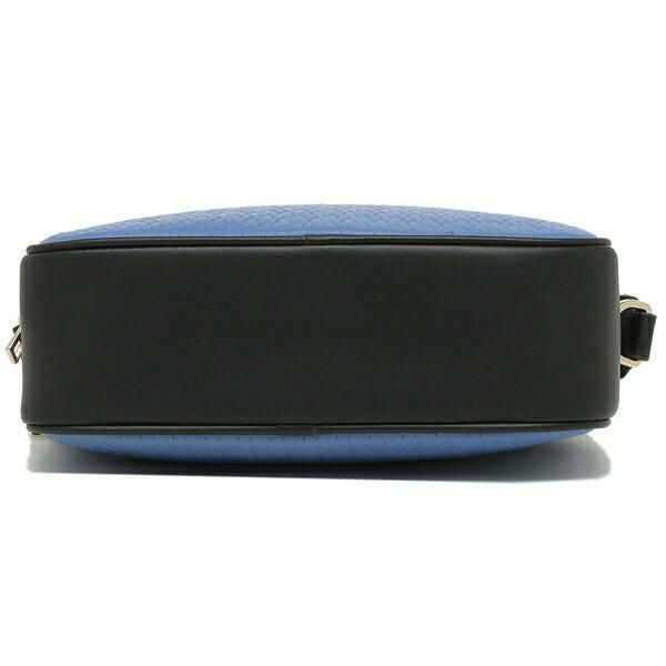 フルラ ショルダーバッグ カメラバッグ リリー XLサイズ レディース FURLA EBB9 Y15 詳細画像