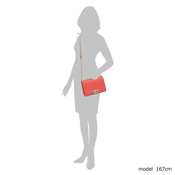 フルラ ショルダーバッグ ミミ Sサイズ レディース FURLA BVD6 Q26 詳細画像