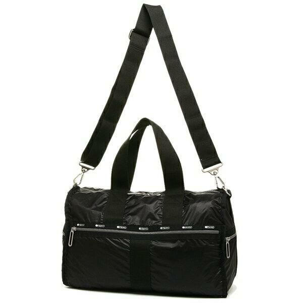 レスポートサック バッグ LESPORTSAC 2292 ESSENTIAL WEEKENDER レディース ボストンバッグ 無地 詳細画像