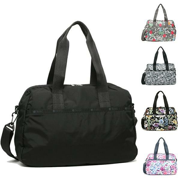 レスポートサック ショルダーバッグ クラシック レディース LESPORTSAC 3356