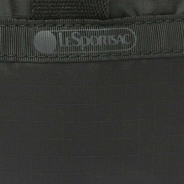 レスポートサック バッグ LESPORTSAC 3434 メンズ レディース ショルダーバッグ 無地 詳細画像