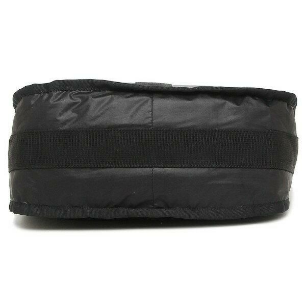 レスポートサック バッグ LESPORTSAC 4230 ESSENTIAL HOBO レディース ショルダーバッグ 無地 詳細画像