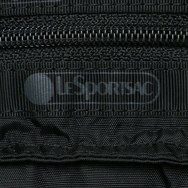 レスポートサック バッグ LESPORTSAC 4316 CLASSIC SMALL SIMONE レディース ハンドバッグ ショルダーバッグ 詳細画像