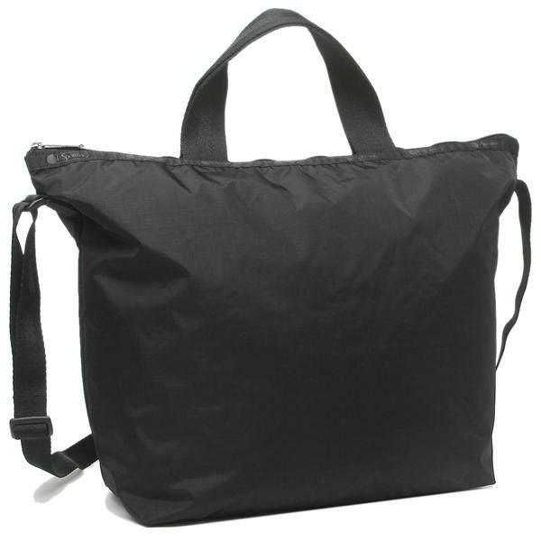 レスポートサック バッグ LESPORTSAC 4360 CLASSIC DELUXE EASY CARRY TOTE レディース トートバッグ ショルダーバッグ 詳細画像