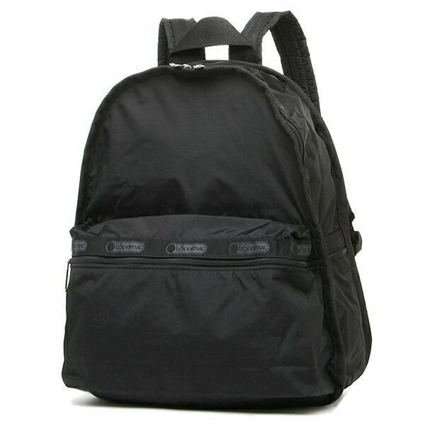 レスポートサック バッグ LESPORTSAC 7812 BASIC BACKPACK レディース リュック・バックパック 詳細画像