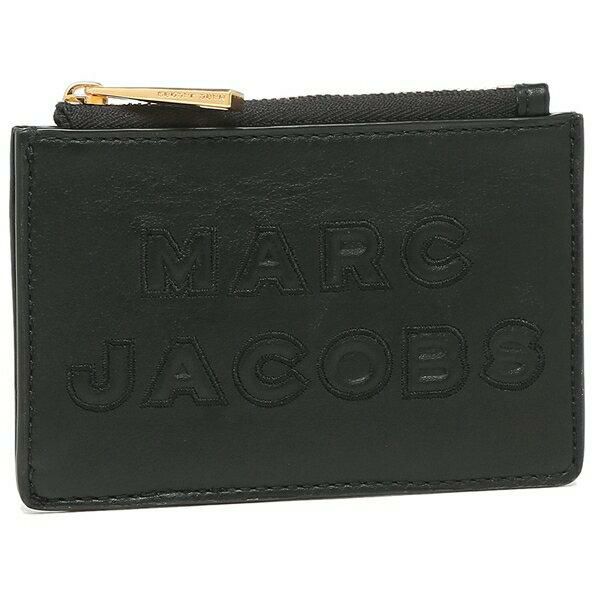 マークジェイコブス コインケース パスケース フラッシュ 小銭入れ 定期入れ レディース MARC JACOBS M0015753 詳細画像