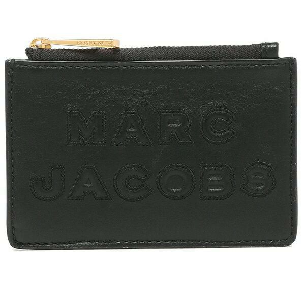 マークジェイコブス コインケース パスケース フラッシュ 小銭入れ 定期入れ レディース MARC JACOBS M0015753 詳細画像