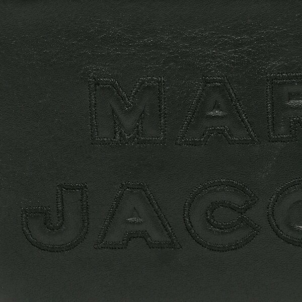 マークジェイコブス コインケース パスケース フラッシュ 小銭入れ 定期入れ レディース MARC JACOBS M0015753 詳細画像