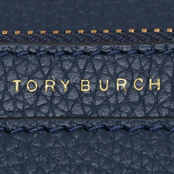 トリーバーチ 長財布 ブリテン レディース TORY BURCH 73116 詳細画像