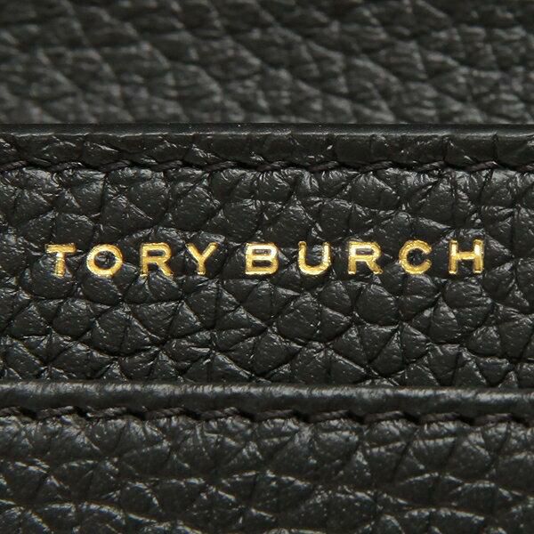 トリーバーチ コインケース テア 小銭入れ ミニ財布 レディース TORY BURCH 73133 詳細画像
