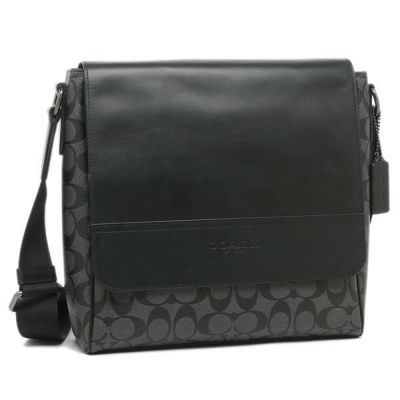 COACH コーチ ボディーバッグ ウエストポーチ レディース バッグ コーチ ボディバッグ ウエストポーチ レディース COACH F48738