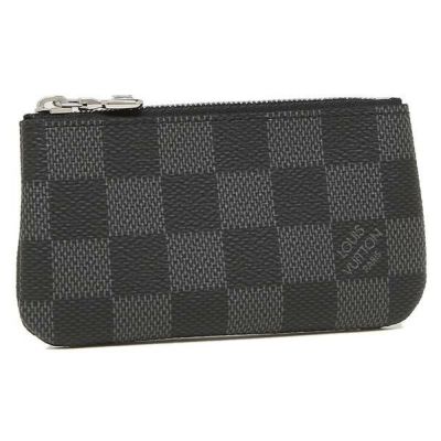 楽天市場】【財布】LOUIS VUITTON ルイ ヴィトン エピ ボワット