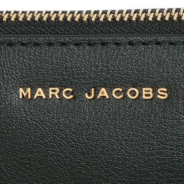 マークジェイコブス ショルダーバッグ コミューター クロスボディーバッグ レディース MARC JACOBS M0013941 詳細画像