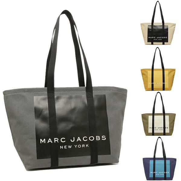 マークジェイコブス トートバッグ レディース MARC JACOBS M0015375