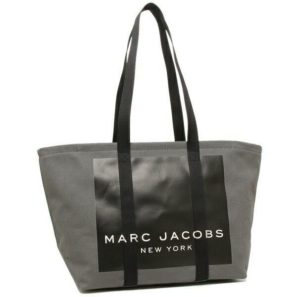 マークジェイコブス トートバッグ レディース MARC JACOBS M0015375 詳細画像