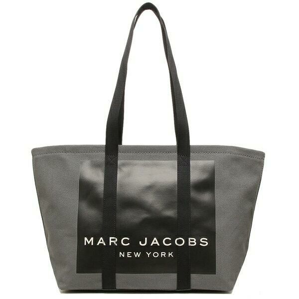 マークジェイコブス トートバッグ レディース MARC JACOBS M0015375 詳細画像