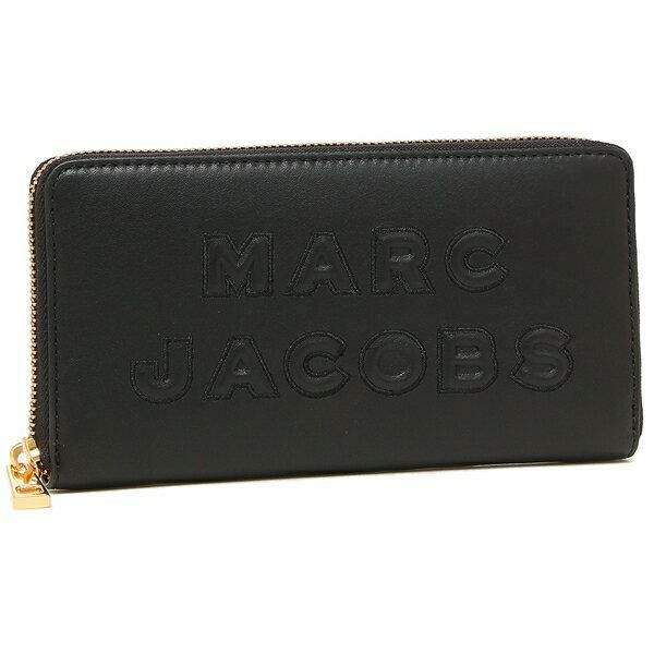 マークジェイコブス 長財布 フラッシュ レディース MARC JACOBS M0015683 詳細画像