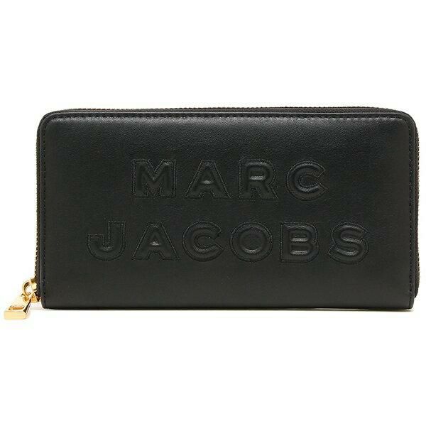 マークジェイコブス 長財布 フラッシュ レディース MARC JACOBS M0015683 詳細画像