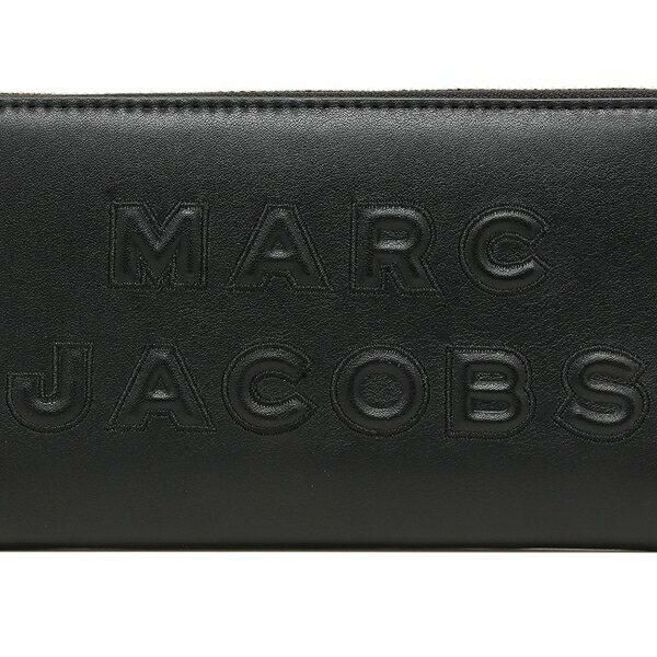 マークジェイコブス 長財布 フラッシュ レディース MARC JACOBS M0015683 詳細画像