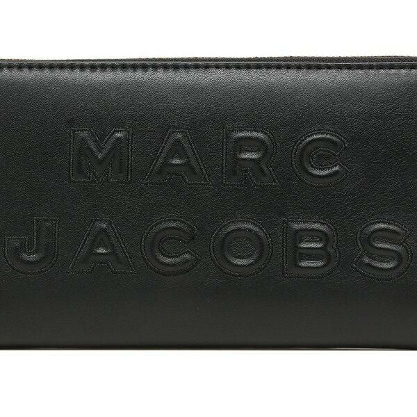 マークジェイコブス 長財布 フラッシュ レディース MARC JACOBS M0015683 詳細画像