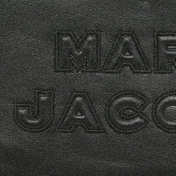 マークジェイコブス 二つ折り財布 フラッシュ レディース MARC JACOBS M0015752 詳細画像