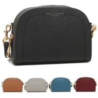 マークジェイコブス ショルダーバッグ プレイバック レディース MARC JACOBS M0011341