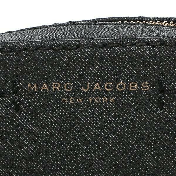 マークジェイコブス ショルダーバッグ プレイバック レディース MARC JACOBS M0011341 詳細画像