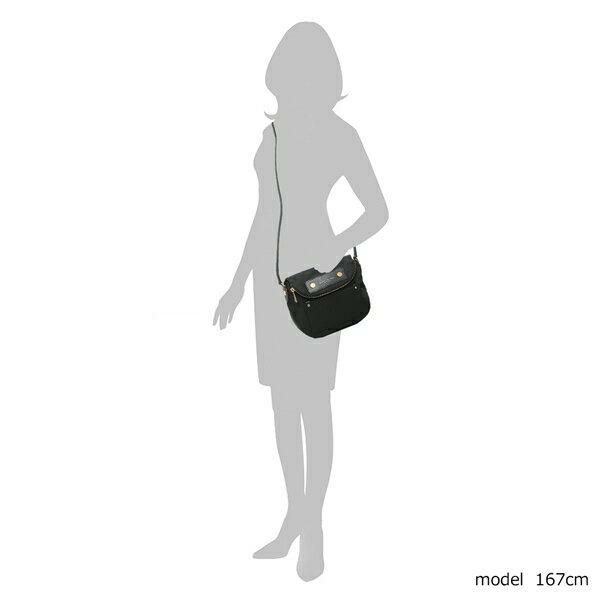 マークジェイコブス ショルダーバッグ プレッピー ミニバッグ レディース MARC JACOBS M0012909 詳細画像