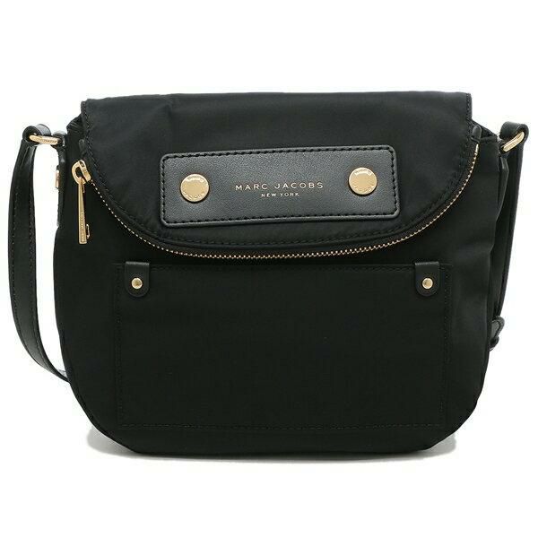 マークジェイコブス ショルダーバッグ プレッピー ミニバッグ レディース MARC JACOBS M0012909 詳細画像