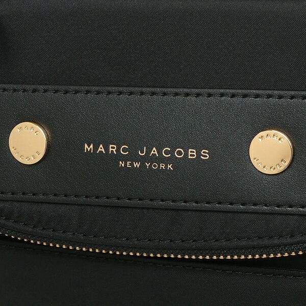 マークジェイコブス ショルダーバッグ プレッピー ミニバッグ レディース MARC JACOBS M0012909 詳細画像