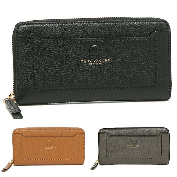 マークジェイコブス 長財布 エンパイアシティ レディース MARC JACOBS M0013048