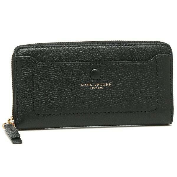 マークジェイコブス 長財布 エンパイアシティ レディース MARC JACOBS M0013048 詳細画像