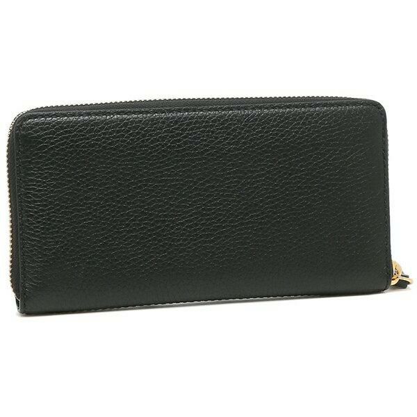 マークジェイコブス 長財布 エンパイアシティ レディース MARC JACOBS M0013048 詳細画像