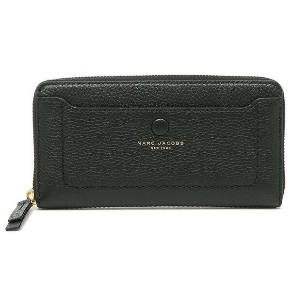 マークジェイコブス 長財布 エンパイアシティ レディース MARC JACOBS M0013048 詳細画像