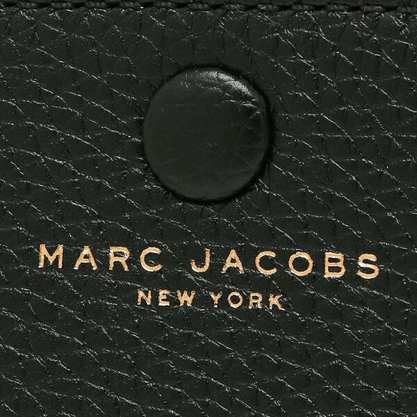 マークジェイコブス 長財布 エンパイアシティ レディース MARC JACOBS M0013048 詳細画像