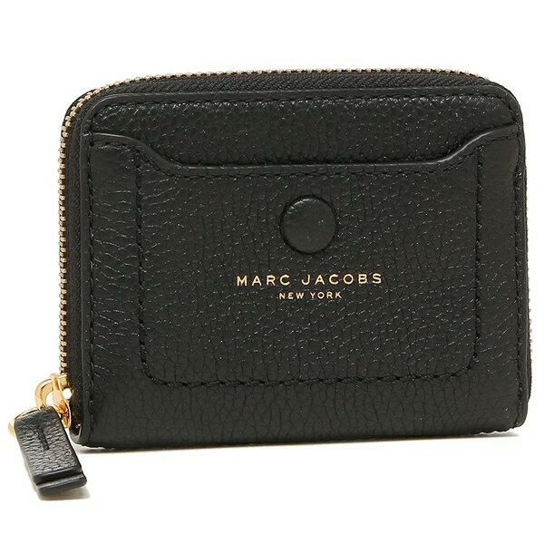 マークジェイコブス アウトレット コインケース エンパイアシティ 小銭入れ レディース MARC JACOBS M0013054 詳細画像