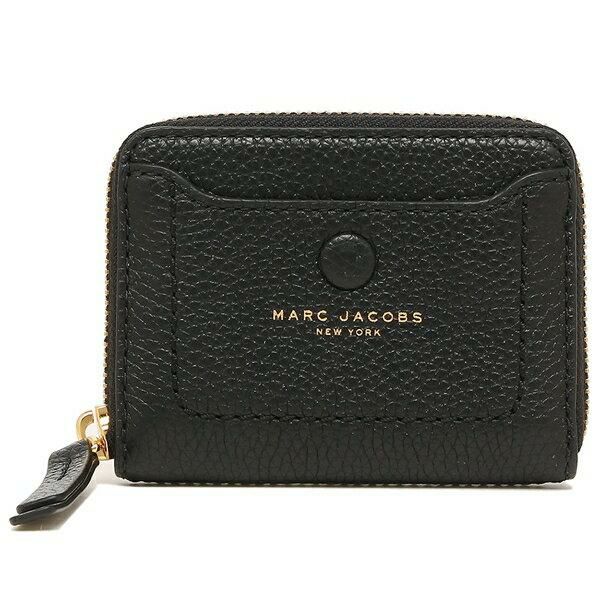 マークジェイコブス アウトレット コインケース エンパイアシティ 小銭入れ レディース MARC JACOBS M0013054 詳細画像