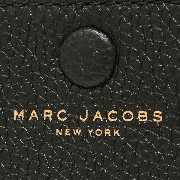 マークジェイコブス アウトレット コインケース エンパイアシティ 小銭入れ レディース MARC JACOBS M0013054 詳細画像